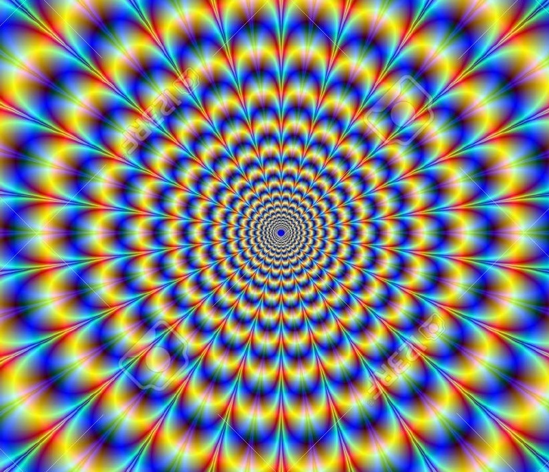PsyFact - is True