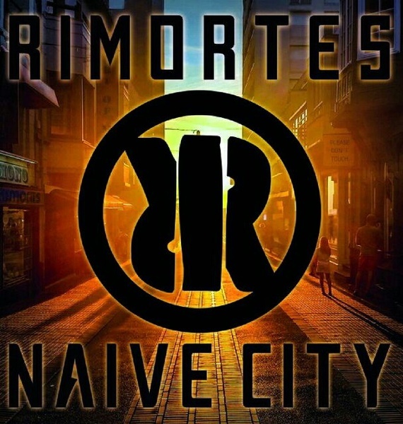 Rimortes - Play me my Song