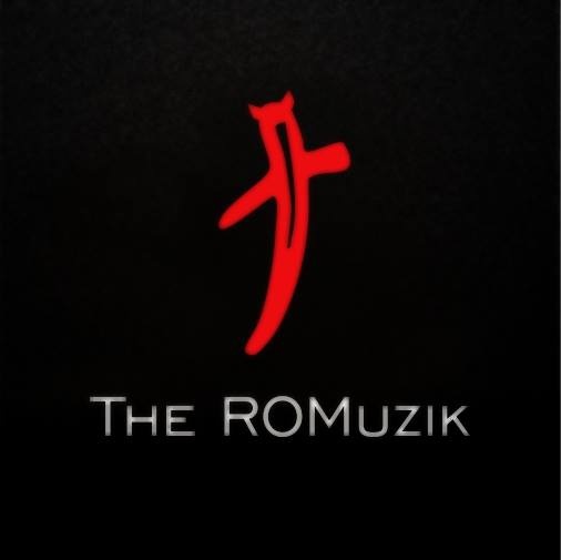 The ROMuzik - Take Me Higher-Original Version