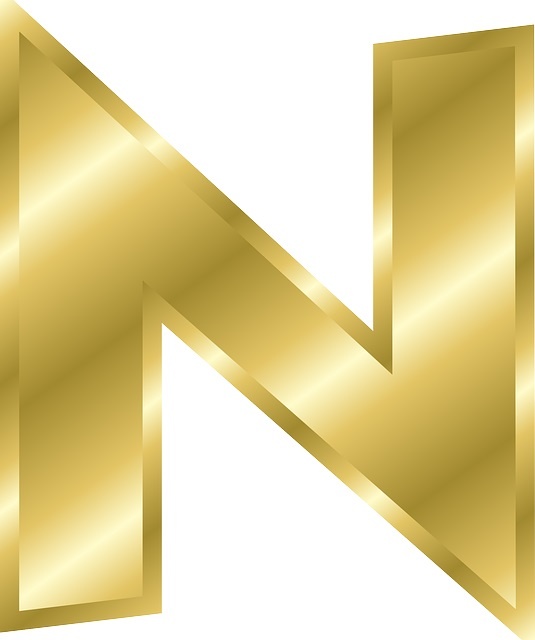 Noi - ZURÜCK