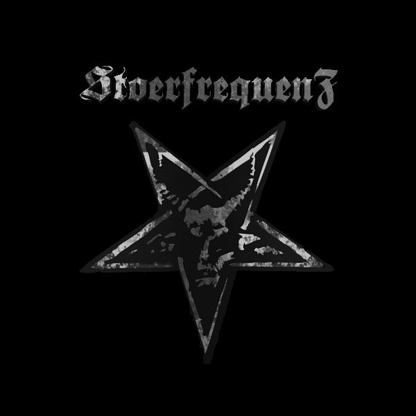 StoerfrequenZ - Guantanamo Bay (live)