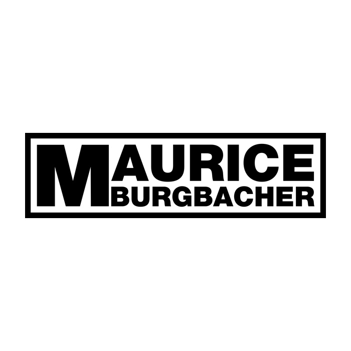 MauriceB - Cerebrum