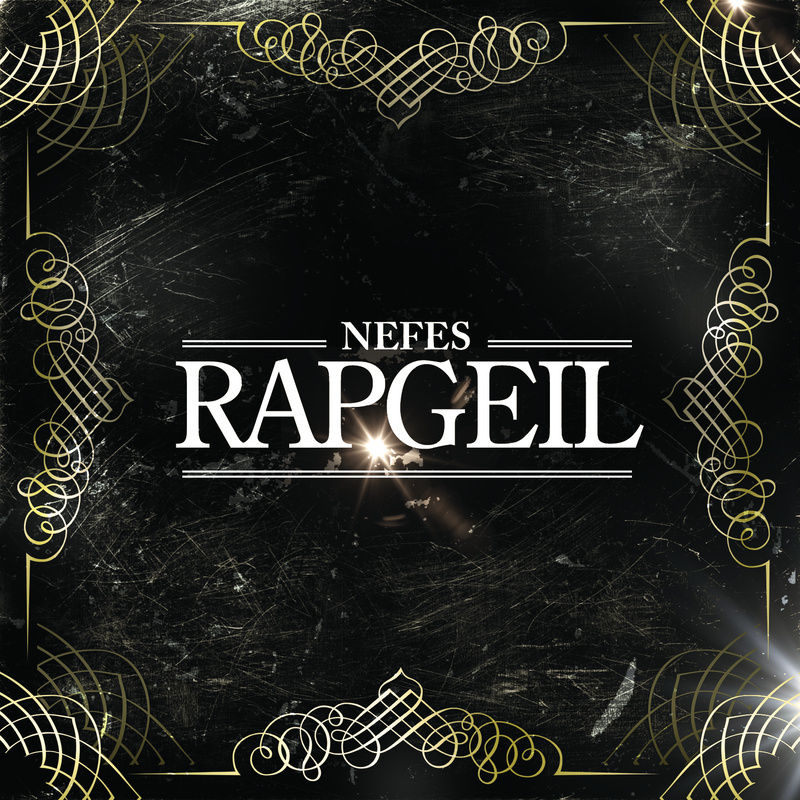 NEFES - PARTY & LIFESTYLE