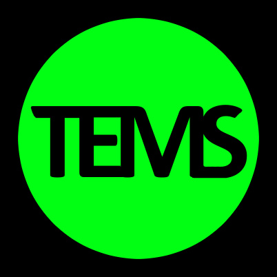 Tems - Black Hole