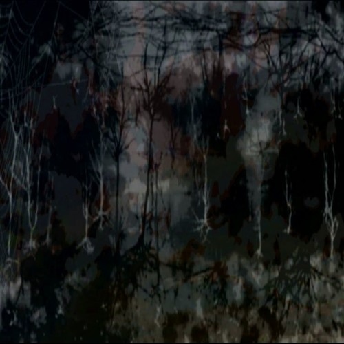 Benno Block - Reineke Fuchs (Benu´s Bloody Roots mix)