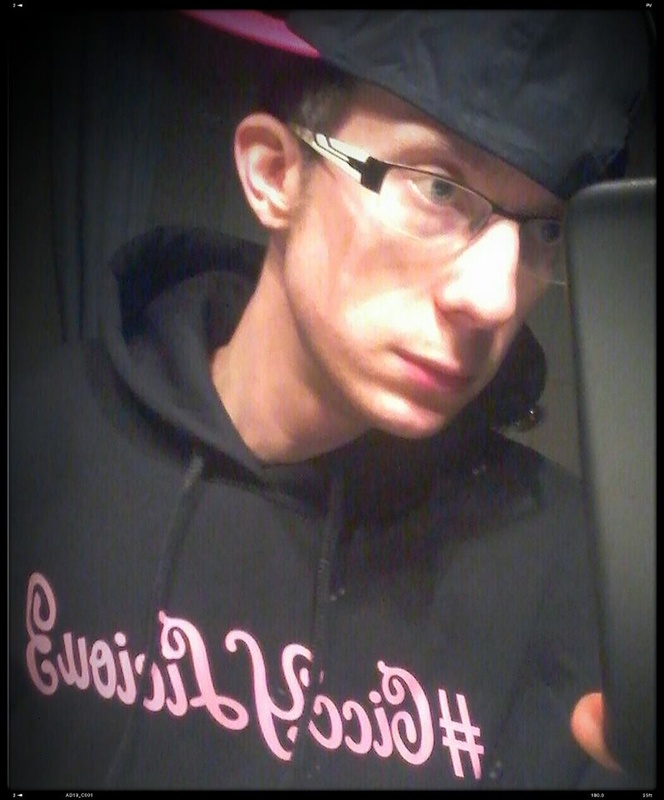 #HZReloaded. - GetAway.