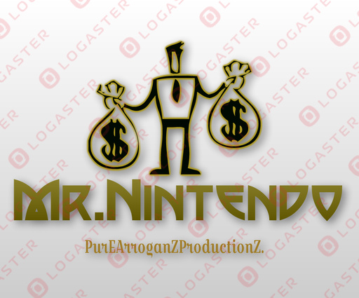 #HZReloaded. - Up&Down.