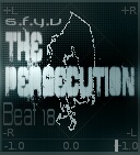 T!M3L32S^12!ON2 - Beat 18 / The Persecution