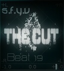T!M3L32S^12!ON2 - Beat 19 / The Cut