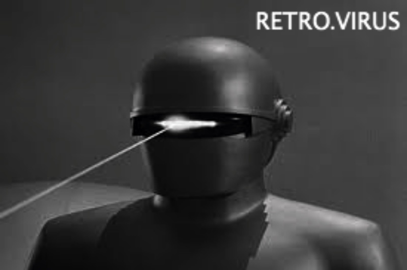 M.O.L.K.O - RaffMix Snippet (upcoming EP, complete rough mixes)