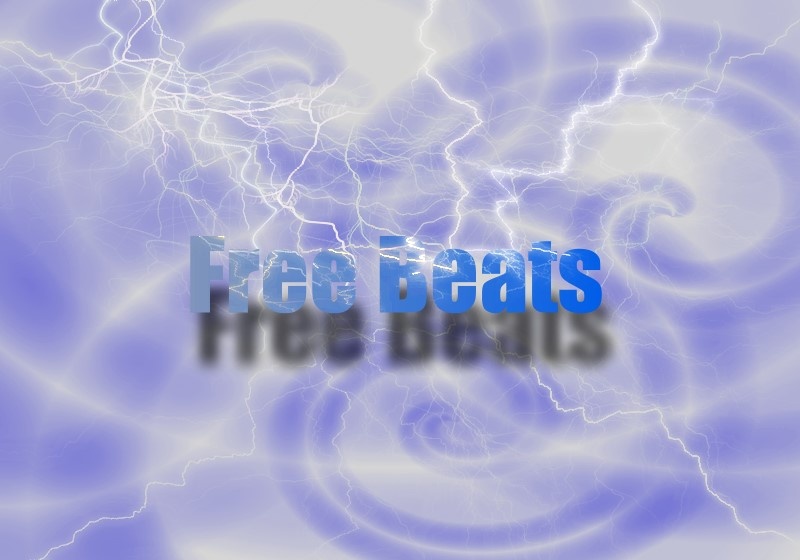 Somnambul Beats - criminal mind