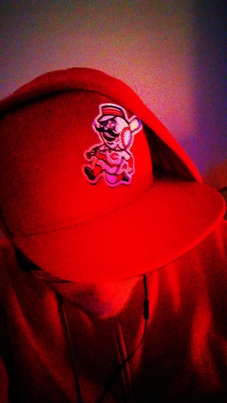 G3DanKen rec. OrD3n - Gam3 on Chain ( Liv3 scratch mix)
