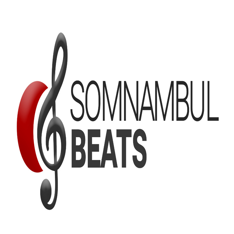 Somnambul Beats - Inside out