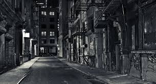Before you jump - City Life Remix feat. Donnie Ozone (donnieozone)