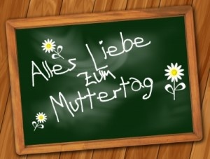 Brors - Nominierung (Alles Gute zum 68. Mama)