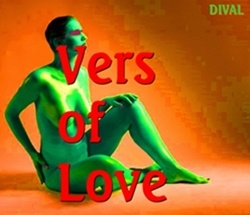 DIVAL - Verse of Love