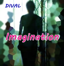DIVAL - Imagination