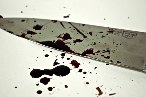 BLooDr3D - 16er Sind Hurensöhne