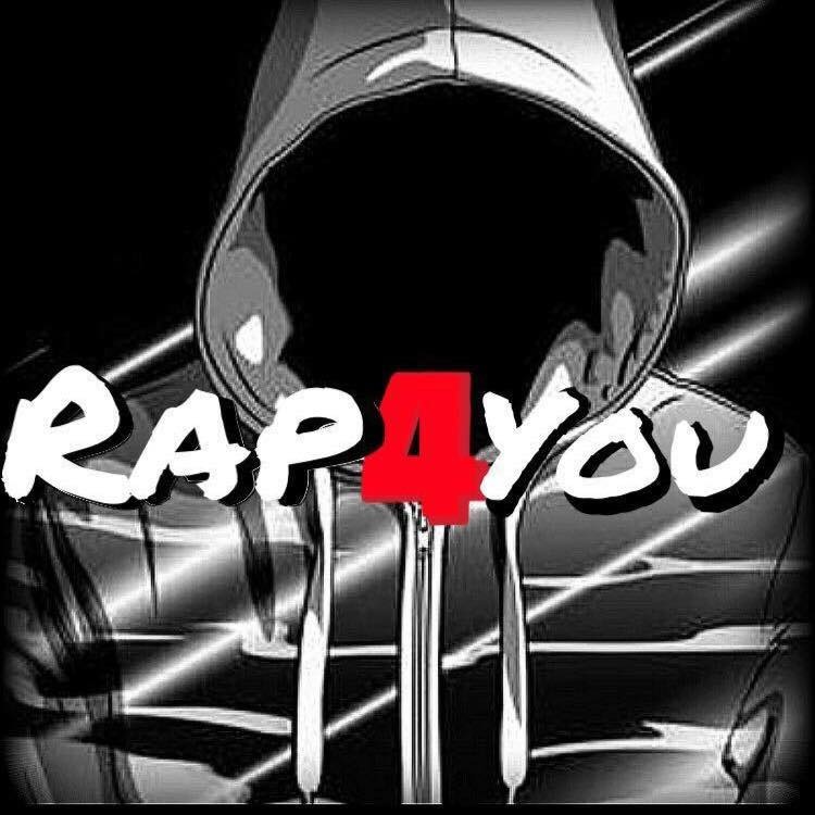Rap4You.de - Gib nicht auf 2009