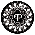 PSYCHOPHANT - Black Eyes