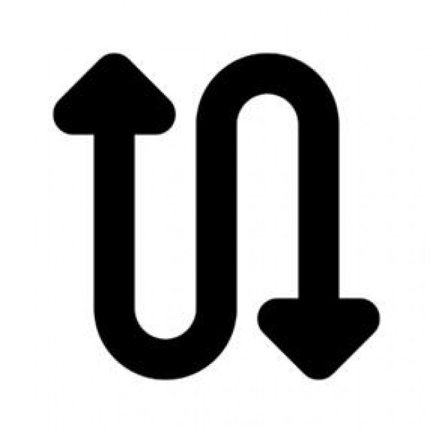 Some One - UP & DOWN