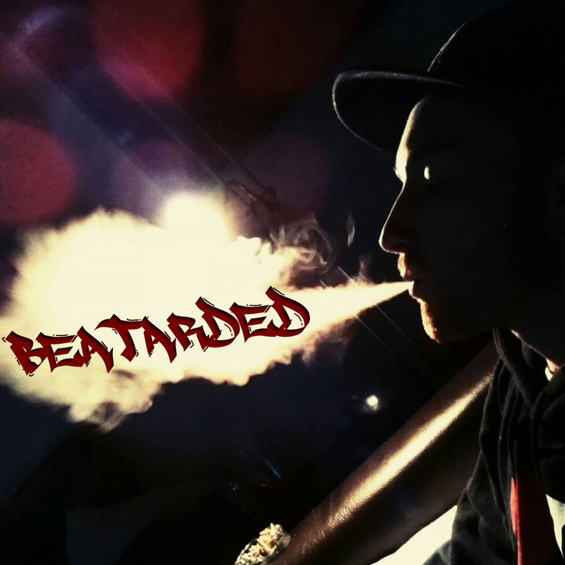 Beatarded - ADHS