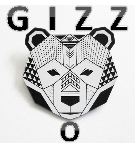 Gizzo & E-Cleric - Bye Bye Bye (Jay Z My 1st Song Instrumental)