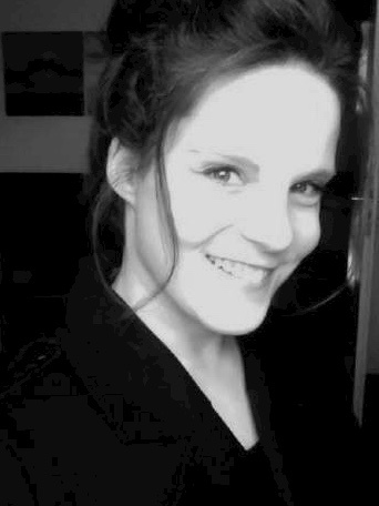 Natascha Wahl - Onetime Love (Final Version)