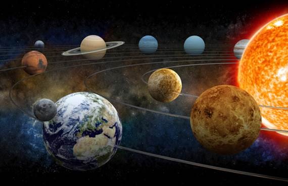 Thomas Soldier - The Last Planet (Pluto).mp3