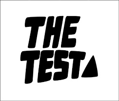 Wendland - The Test