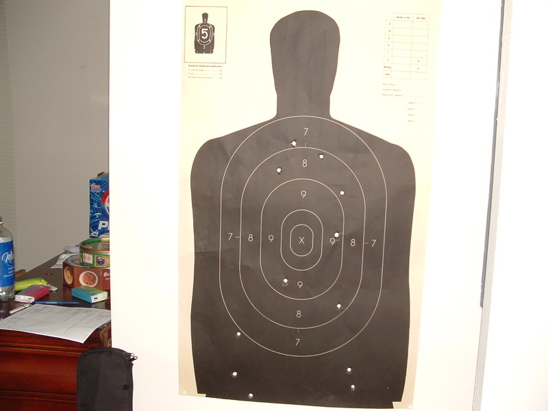 gamo - 39