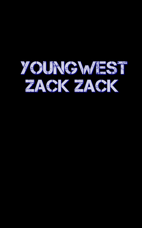 YounGWesT-ZackZack