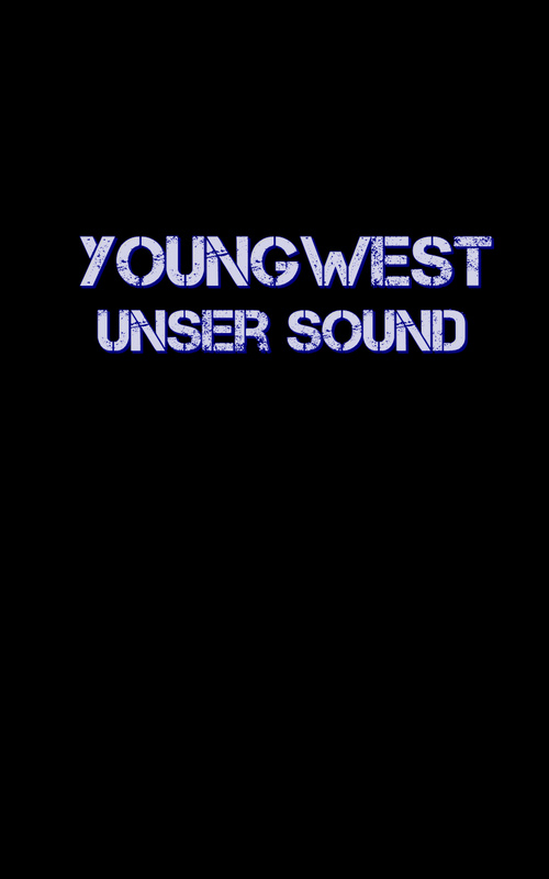 YounGWest - Unser Sound 2016