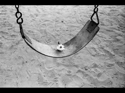 FlexX -1 - Windmühlen