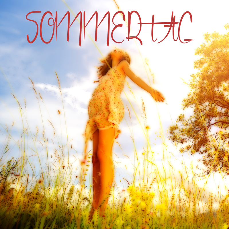 DA3VID - Sommertag