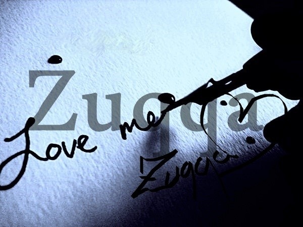 Zuqqa~Unsichtbar