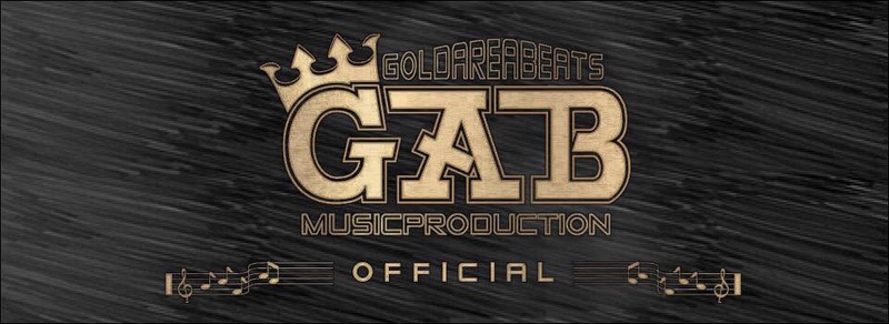 Garo - 32 Bars
