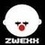 ZWEXX - Der Boxer und sein Trainer (Interview von Madbob)