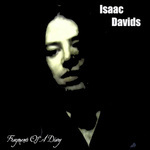 David Isaak - Through The Pouring Rain