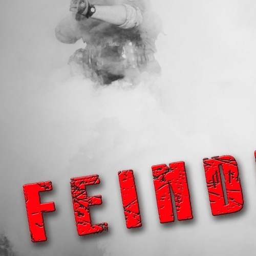 David Isaak - Feindbild