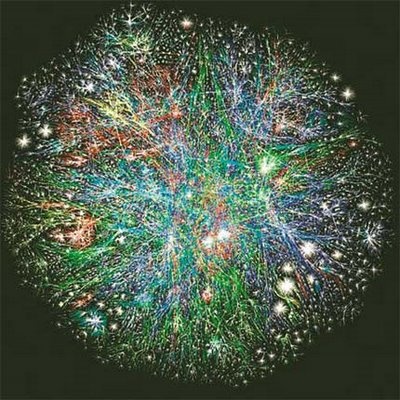 Audiophon - WiredWorld