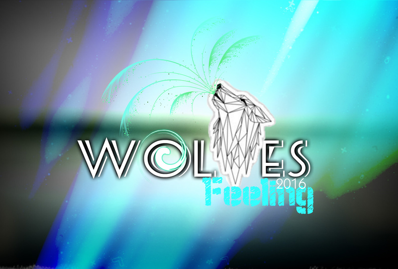 Wolves - Feeling