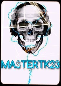 Mastertk23 Dụrchdrehen