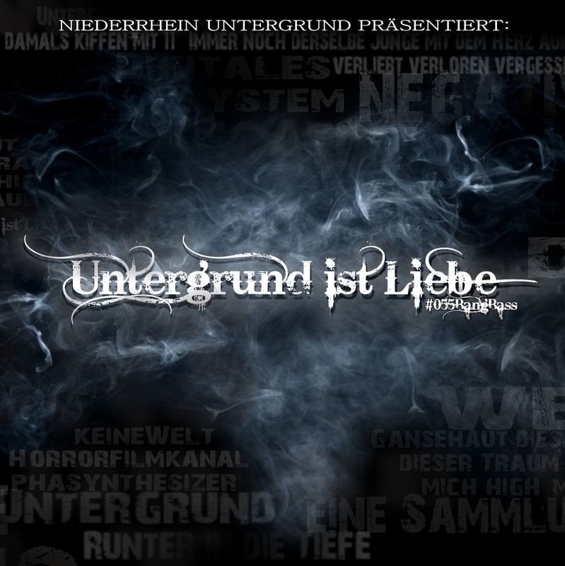 DNS - Untergrund Intro