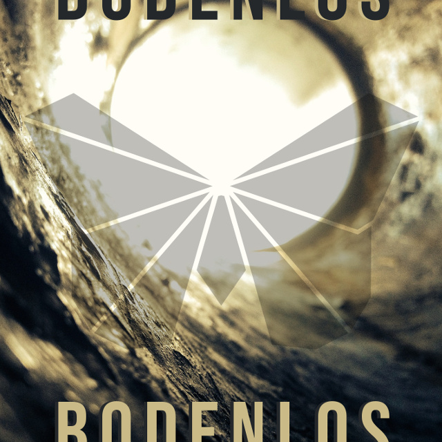 float - Bodenlos (mixed by AWF)