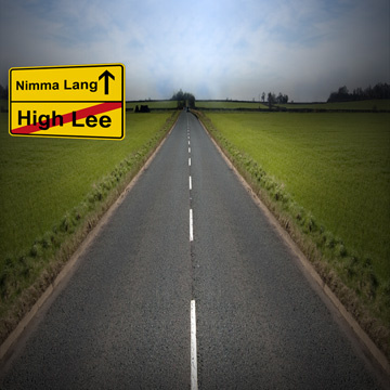 High Lee - Nimma lang