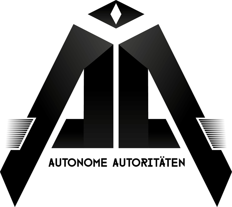 Autonome Autoritäten - Autonom is like