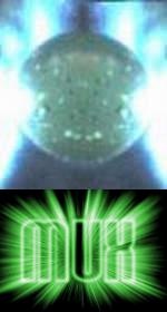 mux - dib-dib