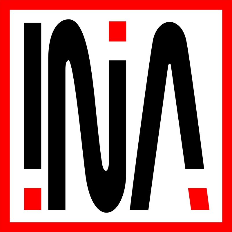 Auseinklang - I.N.A.