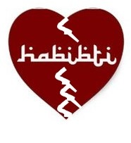 empeyer - beslemma habibti